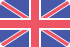 image of the British flag o7